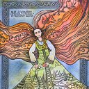  Anna, , 47  -  4  2024    