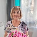 ���� ���, �������, 65 ��� - ��������� 16 ��� 2025 � ������ ���� ����������