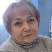 Раиса, 66 лет, Минск Раиса, 66 лет, Минск
