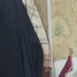 �������, ������, 59 ���