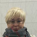 ���� �����, ���������, 51 ��� - ��������� 18 ����� 2025 � ������ ���� ����������