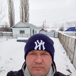 �����, ���, 34 ����