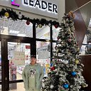 ���� �������, ������������, 52 ���� - ��������� 5 ������� 2025