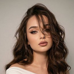 Melissa, ������, 26 ���