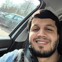 ���� ��������, �����������, 40 ��� - ��������� 6 �������� 2024 � ������ ���� ����������