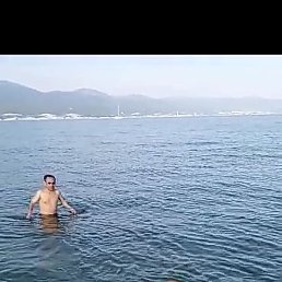 ���, ������, 42 ����