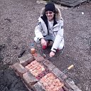 ���� �������, �����������, 49 ��� - ��������� 4 ������ 2024 � ������ ���� ����������