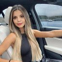 ���� ����, �����-���������, 39 ��� - ��������� 7 ���� 2026