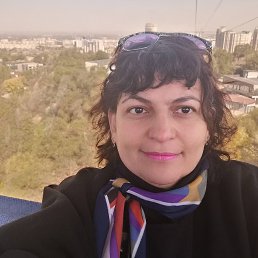 ���� ����, ������� �����, 50 ��� - ��������� 13 ������ 2024