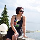 ���� Margarita Binatyan, ������, 55 ��� - ��������� 27 �������� 2024 � ������ ���� ����������