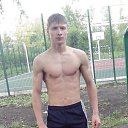 ���� ������, ������, 19 ��� - ��������� 24 ������ 2026 � ������ ���� ����������