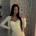 ���� �������, �����-��������� - ��������� 19 ������� 2026