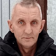 ������, 50 ���, ������