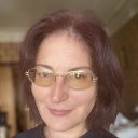 ���� �����, �����-���������, 52 ���� - ��������� 5 ������� 2024 � ������ ���� ����������