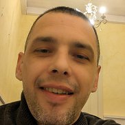 �����, 35 ���, �������