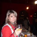 ���� �������, ����, 64 ���� - ��������� 1 ������� 2023 � ������ ���� ����������