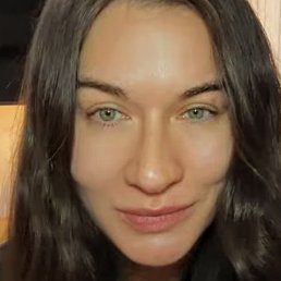 ������, �����, 45 ���