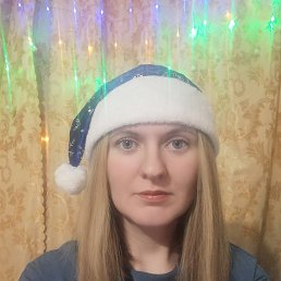 �������, 38 ���, ������