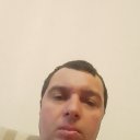 ���� ������, ������, 41 ��� - ��������� 19 ������ 2025