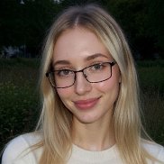 ��������, 19 ���, ������