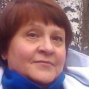 �������, , ������