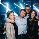 ���� �����, ������, 37 ��� - ��������� 1 ������ 2025 � ������ ���� ����������