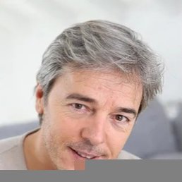 ����, �������, 58 ���