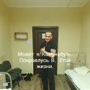���� ���� �����, �����-���������, 47 ��� - ��������� 2 ������ 2026 � ������ ���� ����������