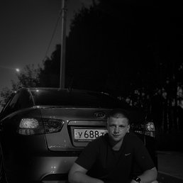 ����, 24 ����, ������