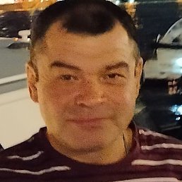 ����, �����-���������, 36 ���