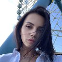 ���� ���, �����������, 33 ���� - ��������� 12 ���� 2025 � ������ ���� ����������