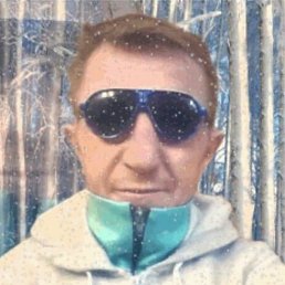 ����, �����, 46 ���