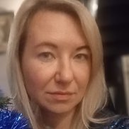 Анастасия, , Москва Анастасия, , Москва