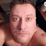 ������, , ������