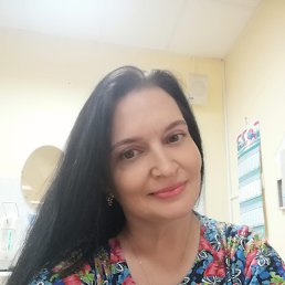 ���� �����, ������, 60 ��� - ��������� 26 ������ 2024