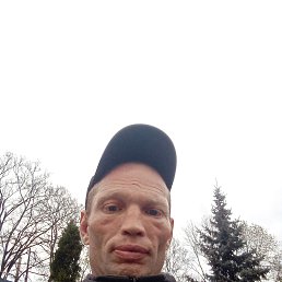 , 37, -