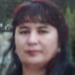 ����, �����, 52 ����