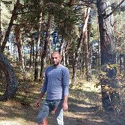 , 35 , 