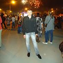 ���� ������, �����������, 46 ��� - ��������� 22 ������ 2024 � ������ ���� ����������