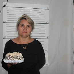 , 50, 