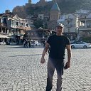 ���� �����, �����, 52 ���� - ��������� 1 ������ 2024 � ������ ���� ����������