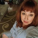 ���� �����, ������, 44 ���� - ��������� 6 ���� 2025 � ������ ���� ����������