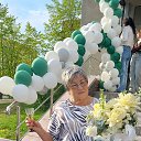 ���� ������, ������ �������� - ��������� 4 ��� 2025 � ������ ������ ��������