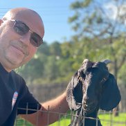 Aleksey, 63 ����, �����