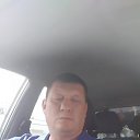 ���� �����, ������, 53 ���� - ��������� 19 ������� 2026 � ������ ���� ����������