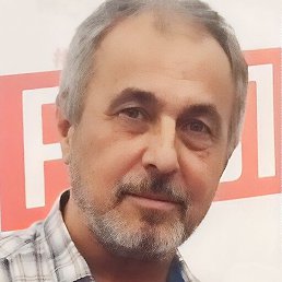 ����, ������, 68 ���