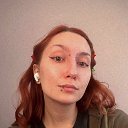 ���� ����, �������� - ��������� 8 ������ 2025