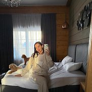 ���, 26 ���, ������