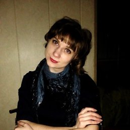 �����, ������, 36 ���