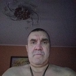 ������, 55 ���, ������